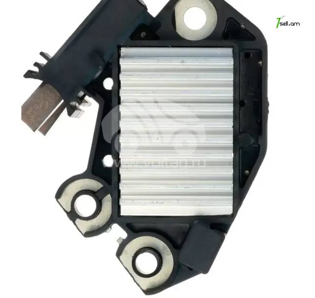 KIA Sorento դինամոի ռելե ռեգուլյատոր