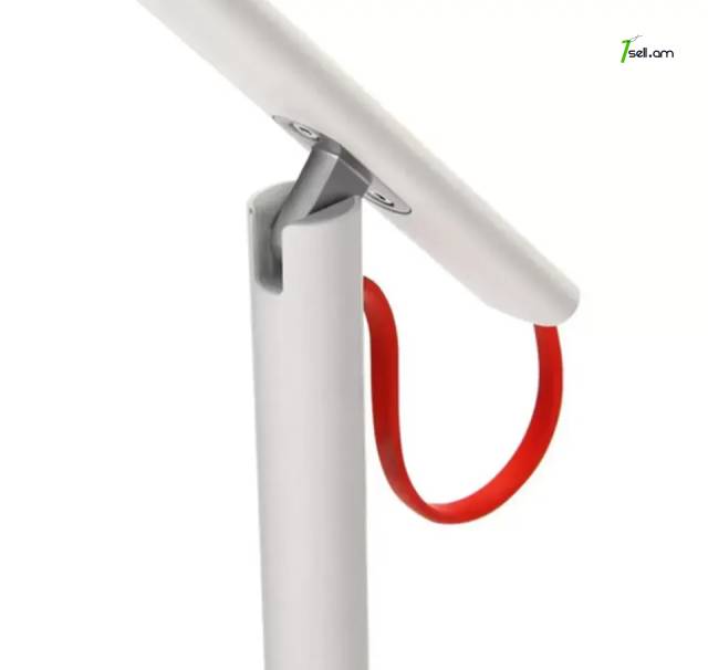 Լամպ սեղանի Xiaomi Mi LED Desk Lamp 1S MUE4105GL * SMARTBOX *