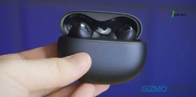 Xiaomi buds 3 original * SMARTBOX *