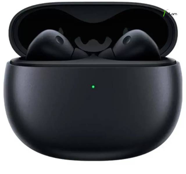 Xiaomi buds 3 original * SMARTBOX *