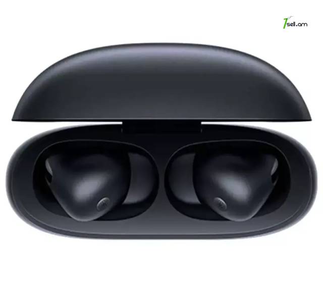 Xiaomi buds 3 original * SMARTBOX *