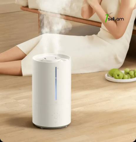 Увлажнитель воздуха Xiaomi Mi smart Humidifier 2 * SMARTBOX *