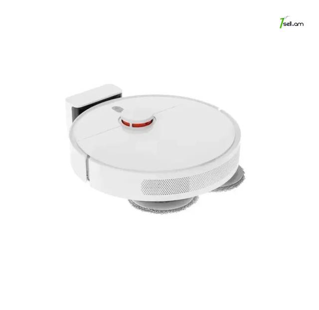 Робот-пылесос Xiaomi Robot Vacuum S10 + * SMARTBOX *