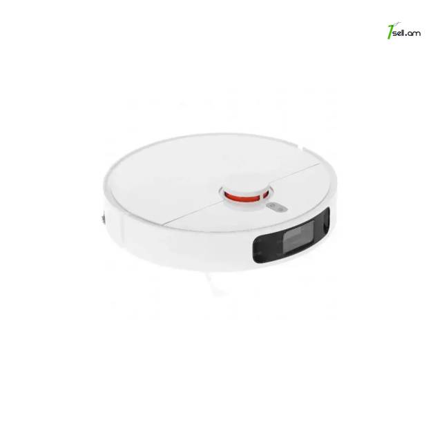 Робот-пылесос Xiaomi Robot Vacuum S10 + * SMARTBOX *