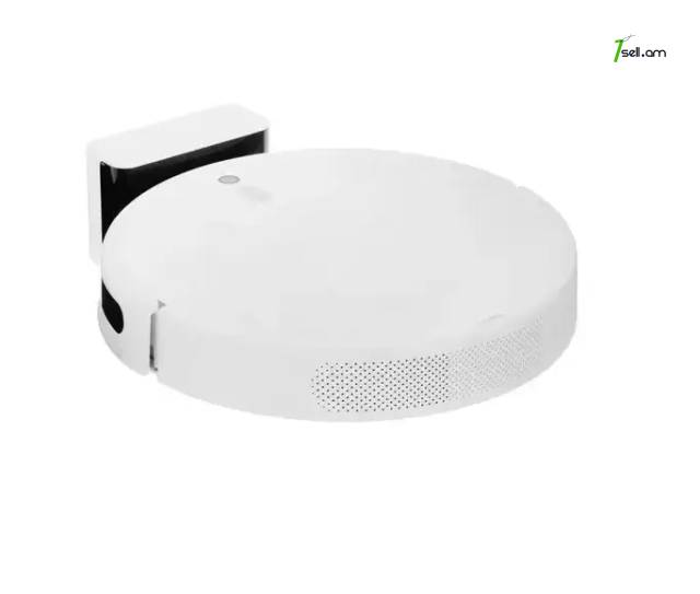 Робот-пылесос Xiaomi Mi Robot Vacuum Mop 2 lite Гарантия 1 год * SMARTBOX *
