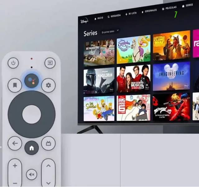 TV box Mecool KM2 android 10 с лицензией Netflix * SMARTBOX *