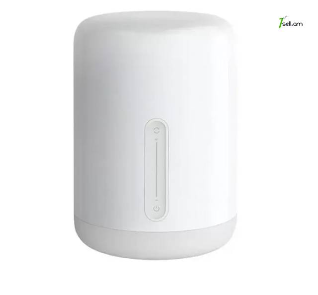 Xiaomi bedside Lamp 2 * SMARTBOX *