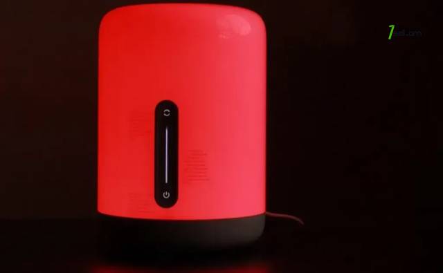 Xiaomi bedside Lamp 2 * SMARTBOX *