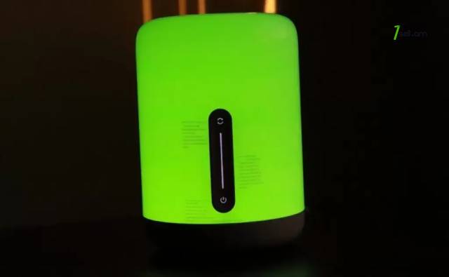 Xiaomi bedside Lamp 2 * SMARTBOX *