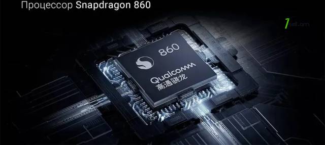 Планшет Xiaomi pad 5 6GB 256GB 120Hz IPS 4K * SMARTBOX *