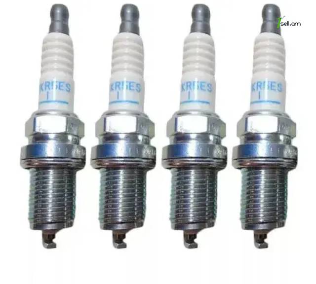 Kia Sorento Սվեչա