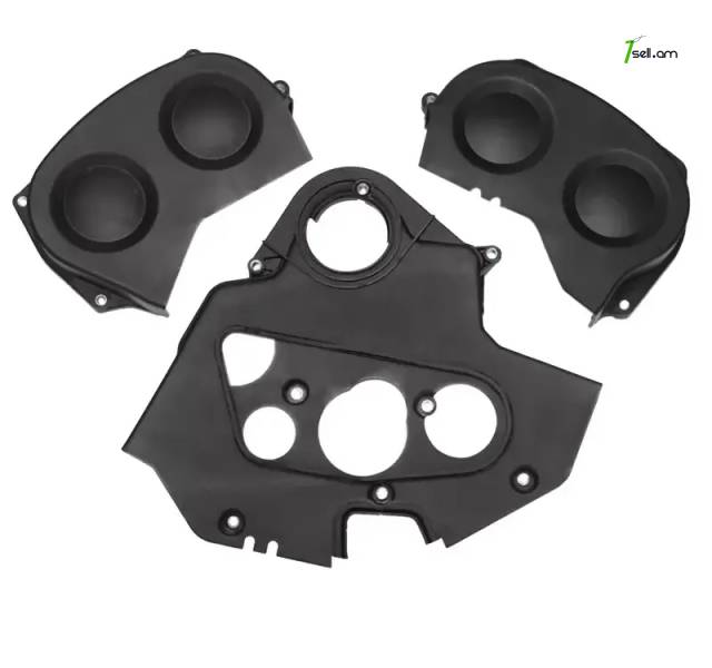 Kia Sorento Շարժիչի Դիմացի Կոժուխ