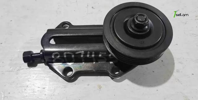 Kia Sorento Ուսիլիտելի Ռոլիկ