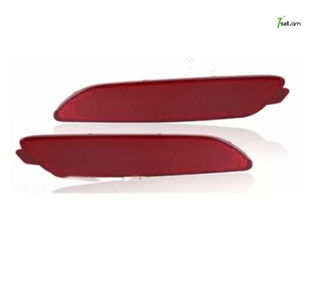 Kia Sorento Ատրաժատել