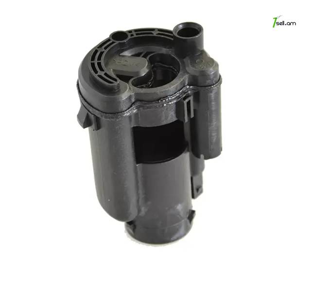 Kia Sorento Բենզինի Ֆիլտր