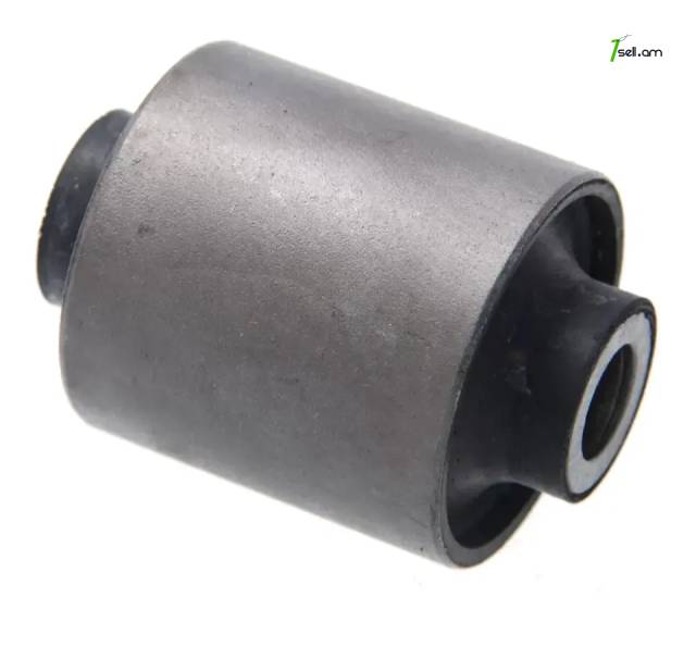 Kia Sorento Շտանգի Տուլկի