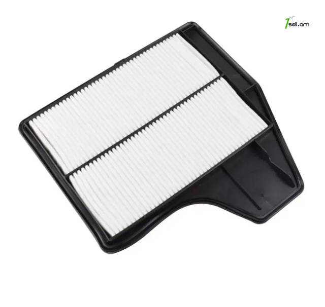 Nissan Fuga Օդի Ֆիլտր