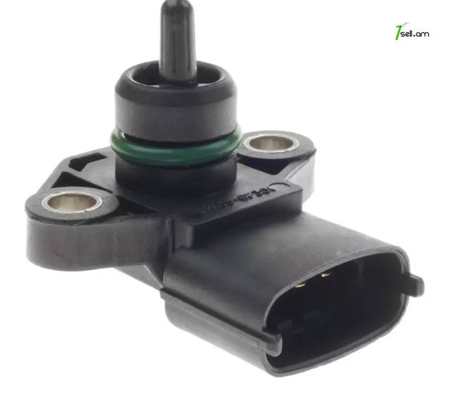 Kia Sorento Օդի Դաչիկ