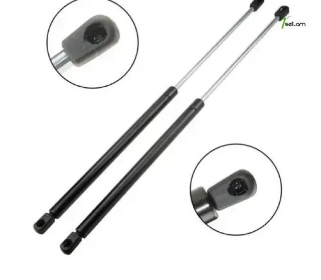 Kia Sorento Կապոտի Ամորտիզատոր