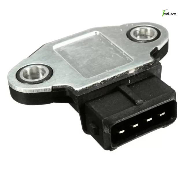 Kia Sorento Տախոմետրի Դաչիկ