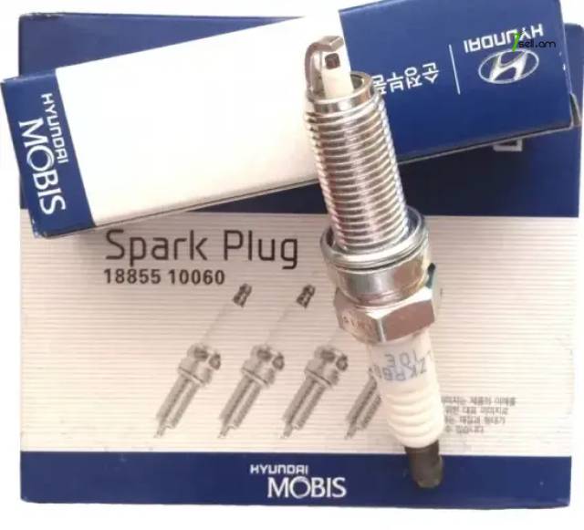 Hyundai Elantra Սվեչա