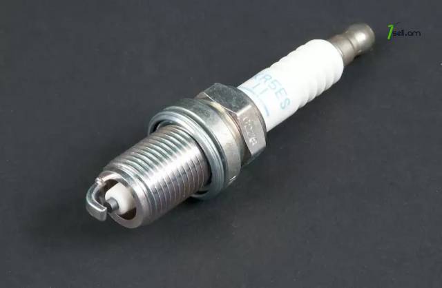 Hyndai Sonata Սվեչա