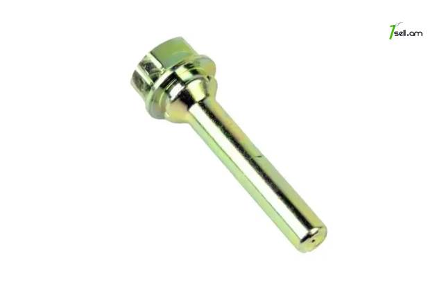 Kia Sorento Պալեց