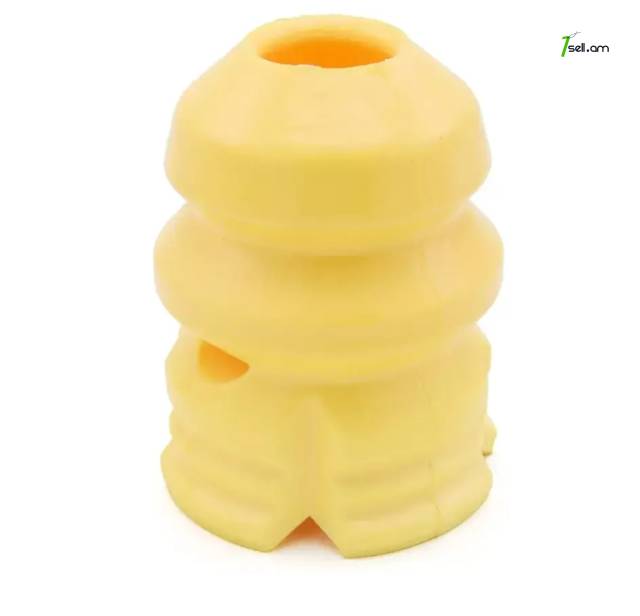 Kia Sorento Ատբոյնիկ