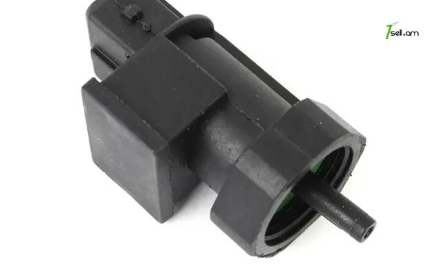 Kia Sorento Արագության Դաչիկ