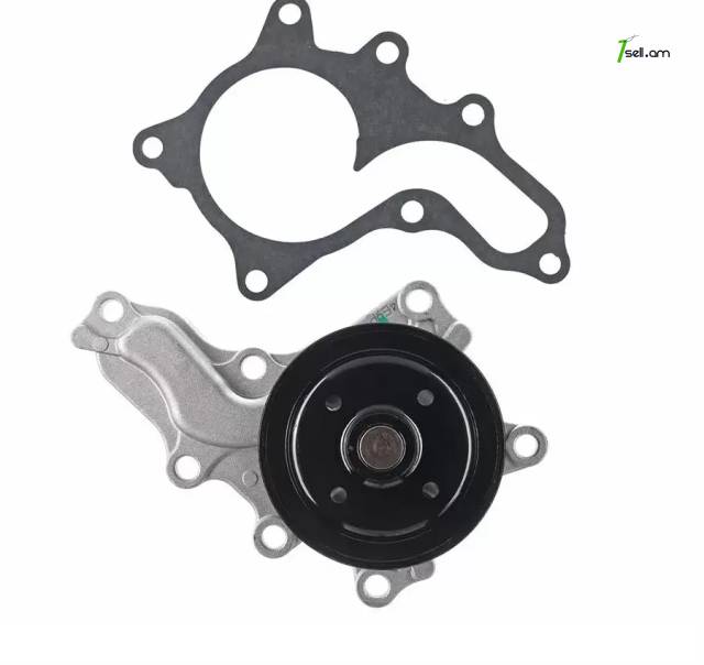 Toyota Altezza Ջրի Պոմպ