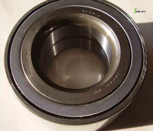 Nissan Xtrail Ցապկի Պաչևնիկ