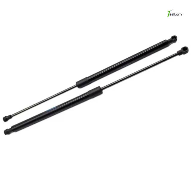 Lexus IS250 Կապոտի Ամորտիզատոր