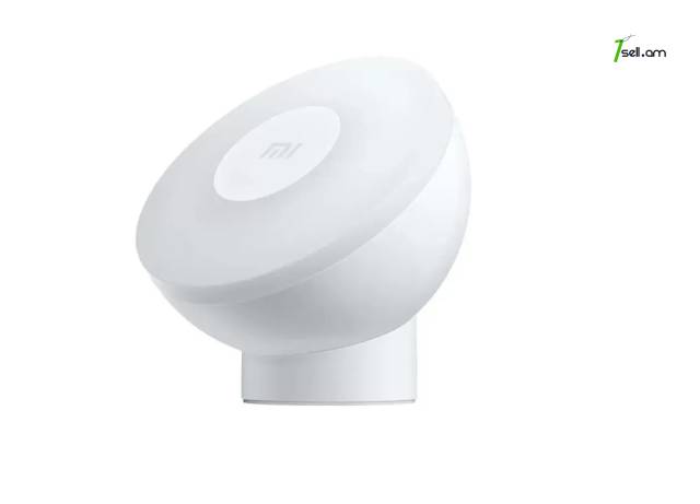 Xiaomi Mi Motion-Activated Night Light 2 * SMARTBOX *