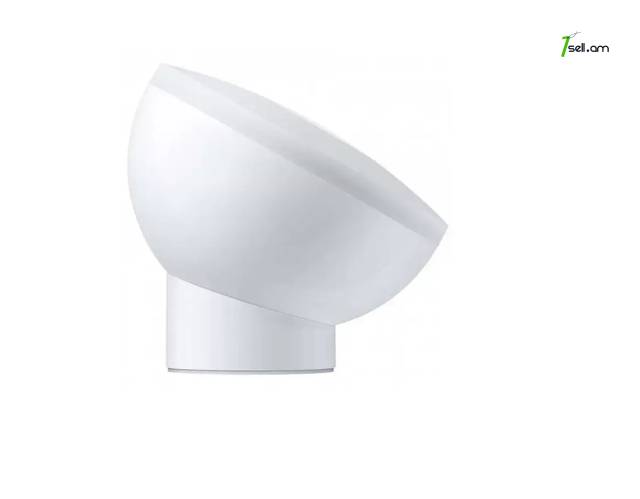 Xiaomi Mi Motion-Activated Night Light 2 * SMARTBOX *