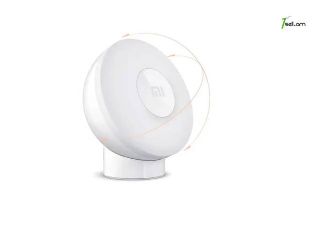 Xiaomi Mi Motion-Activated Night Light 2 * SMARTBOX *