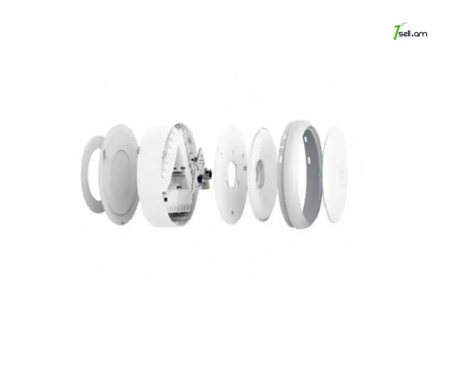 Xiaomi Mi Motion-Activated Night Light 2 * SMARTBOX *