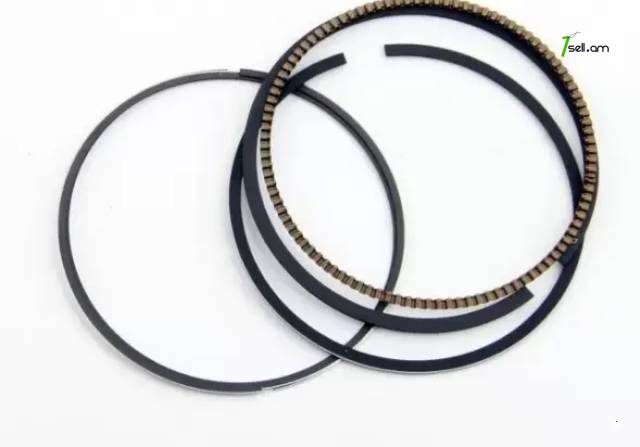 Toyota Harrier Շարժիչի Կոլցա