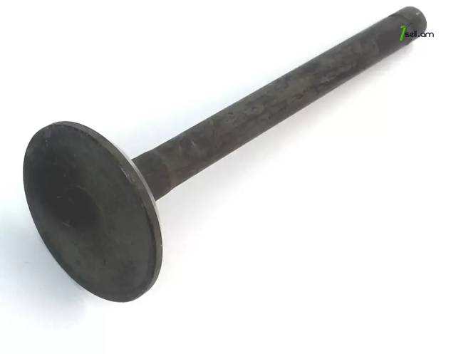 Toyota Harrier Շարժիչի Կլապան