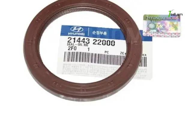 Hyundai Elantra Կալենվալի Սալնիկ