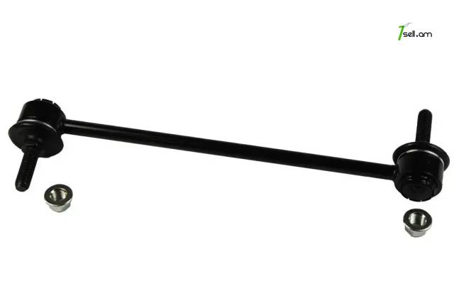 Nissan Xterra Ստաբիլիզատորի Ստոյկա