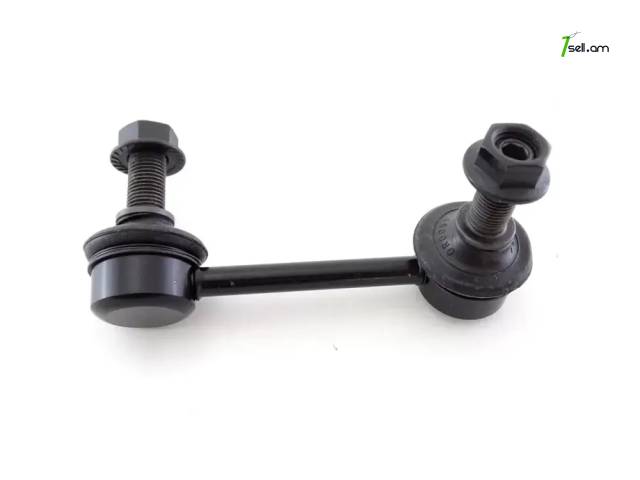 Nissan Murano Ստաբիլիզատորի Ստոյկա