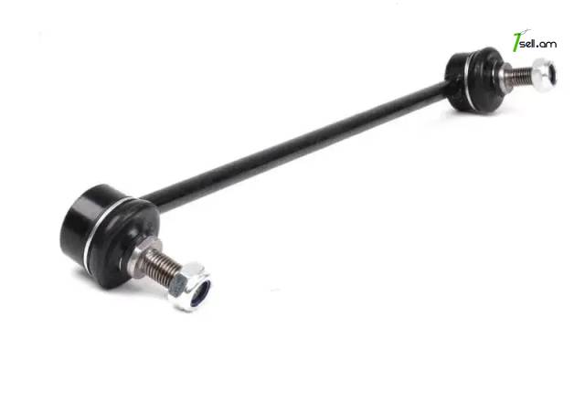 Toyota Corolla Ստաբիլիզատորի Ստոյկա