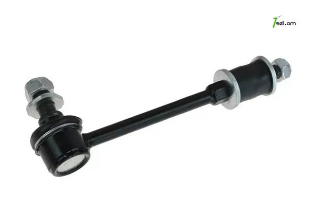 Toyota Prado Ստաբիլիզատորի Ստոյկա