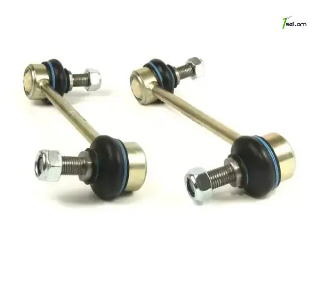 Hyundai Elantra Ստաբիլիզատորի Ստոյկա