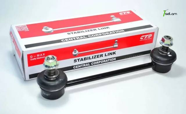 Kia Optima Ստաբիլիզատորի Ստոյկա