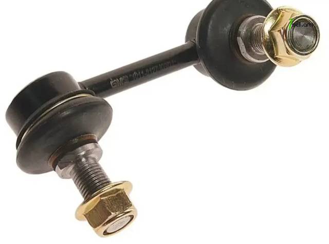 Kia Sorento Ստաբիլիզատորի Ստոյկա