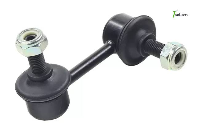 Honda CRV Ստաբիլիզատորի Ստոյկա