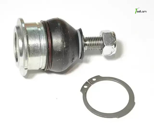 Honda CRV Ռագատկի Շառավո