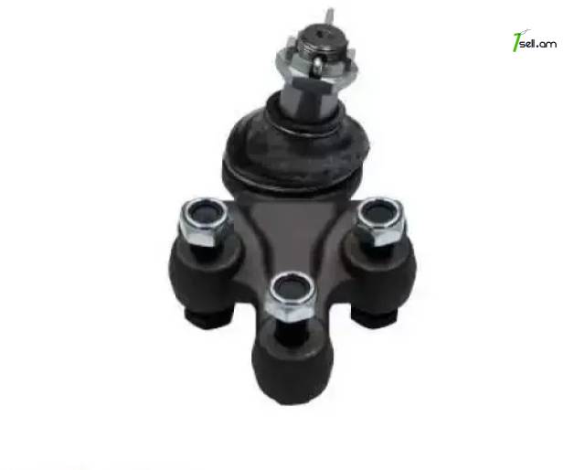 Kia Sorento Ռագատկի Շառավո