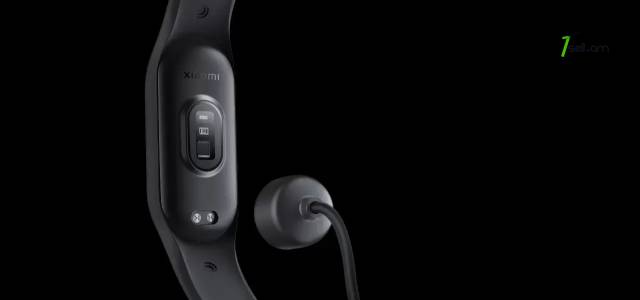 Xiaomi mi band8 original global